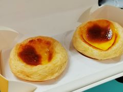 -好利来(宣武门店)