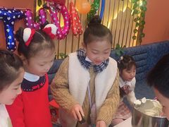 -BABANA烧烤·龙虾·海鲜