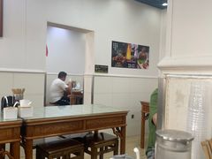 -清真·鸦儿李记·小馆(后海店)