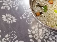 -张关合渣(航空大道店)