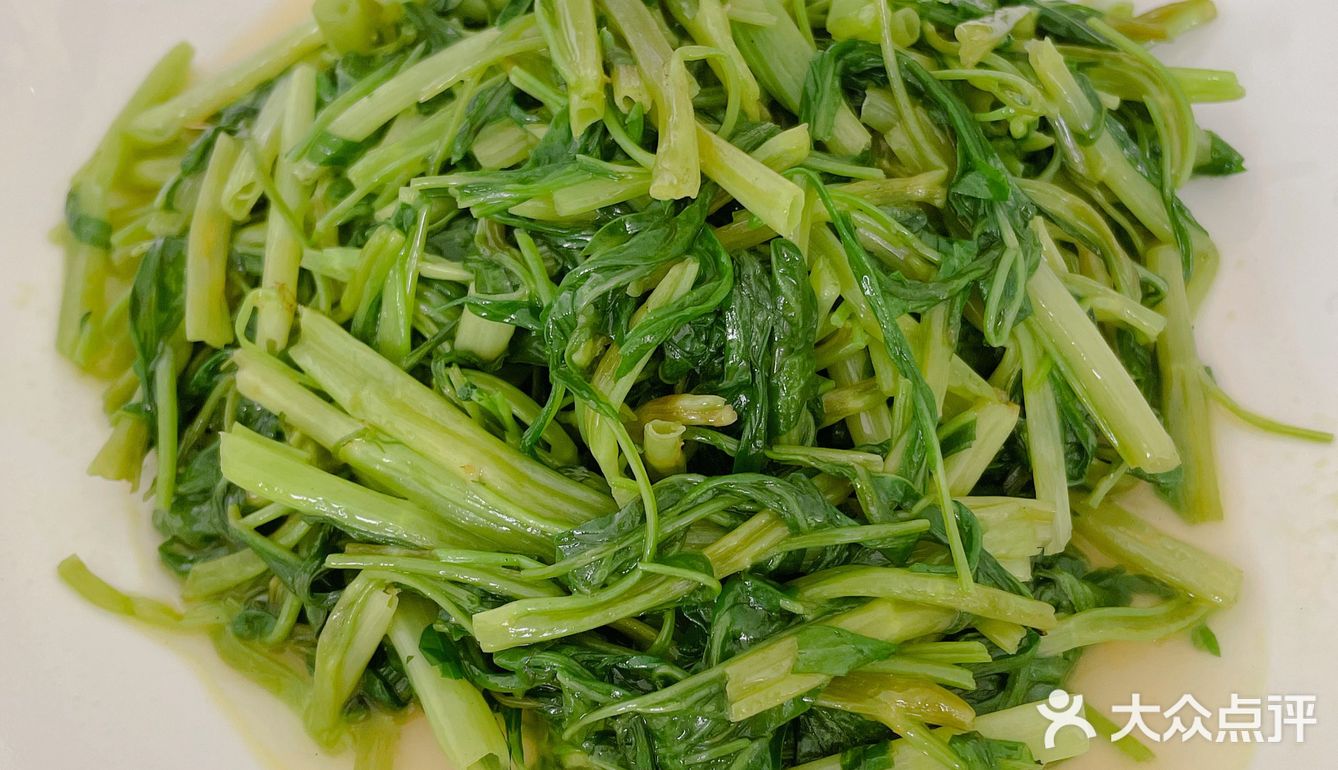 周末觅食记➡️上莲花岛吃2021的第一只螃蟹🦀️