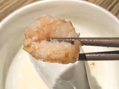 -四季火锅酒家(新濠影汇店)