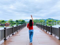 -北京宽沟会议中心