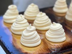 -狐狸和向日葵(北京路店)