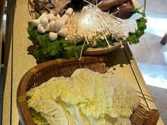 -顺承小院儿