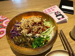 -米店·云南菜(南门店)