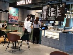 -Wagas沃歌斯(正大乐城店)