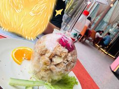 -赵小姐丨新中餐(曲江店)