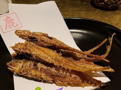 -鹿园 MOOSE(长宁店)