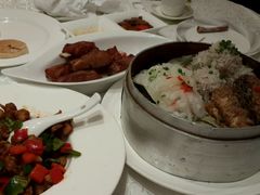 -亢龙太子酒轩(东湖店)