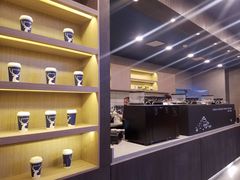 -瑞幸咖啡(尼盛尚品汇店)