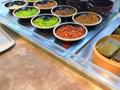 -椰小调.儋州米烂(名门店)