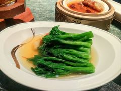 -天瑞轩·粤菜餐厅