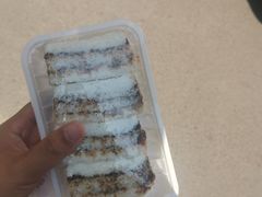 -师任堂韩式食品(总店)