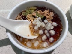 -海底捞火锅(北金鹰店)