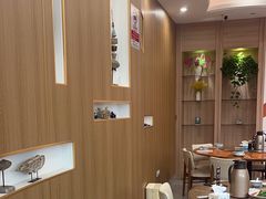 -洲晓鲜·舟山海鲜大排档(朱家尖风景区店)