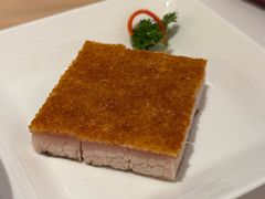 -利苑酒家(合景国际金融广场店)