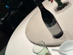 -新荣记(温岭九龙店)