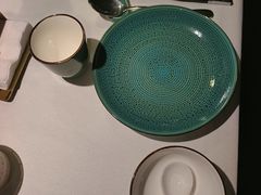 -大鸭梨烤鸭(望京店)
