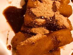 -古真记钵钵鸡(总店)