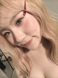 -懒猫摄影studio写真馆