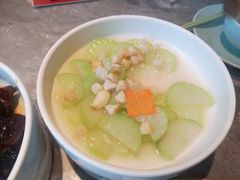 -四道菜·福建菜馆(新街口金鹰店)