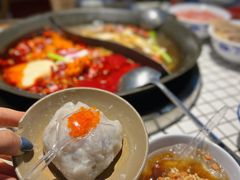 -董眼镜火锅(洪崖洞总店)