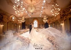 点击看大图 -艺匠摄影ARTIZ STUDIO(南京店)