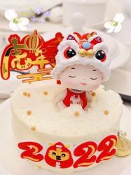 点击看大图 -月来悦好国际月子会所