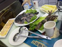-吉友粥底火锅(方斜路店)