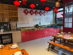 -黄弟大排档·湖南菜·小龙虾·小海鲜(凯旋北路店)