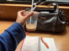 -LOTTA COFFEE(安居博文苑店)