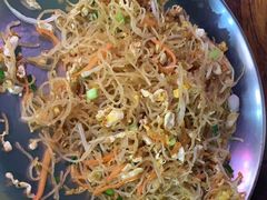 -后街佬·炭火鲜鱼杂(南城店)