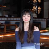 啊啊啊刺身自由‼️真的顶…