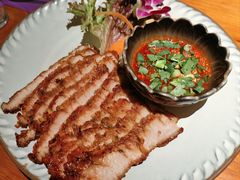 -皮马聊亚洲热炒店(万象城店)