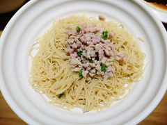 -新加坡高记KOO KEE Restaurant(盈科店)