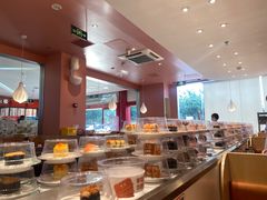 -新一番三文鱼寿司(红城湖店)