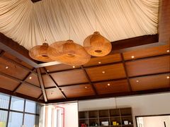 -帐篷客·溪龙茶谷度假酒店