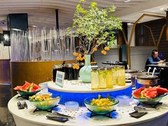 -王家渡火锅店(亦庄店)