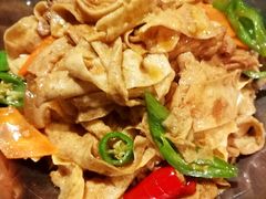 -小菜园新徽菜(芜湖奥特莱斯店)