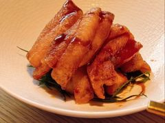 -荣小馆(杭州大厦店)