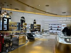 -国药中服免税(北京坊店)
