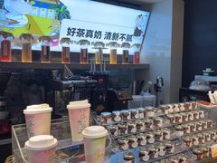-华丰贺氏(福新西路店)
