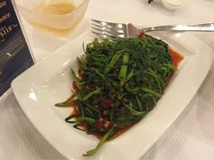-新加坡海鲜共和(名胜世界圣淘沙海滨坊)
