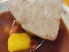 -鲜芋仙Meet Fresh(五道口店)