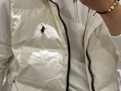 -POLO RALPH LAUREN(比斯特苏州购物村店)