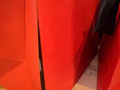 -遇外滩(BFC外滩金融中心店)