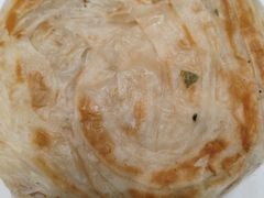 -滨海小渔村·海肠捞饭·鲅鱼水饺·特色老火鱼丸汤(华田店)