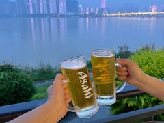 -小林哥的海鲜馆·夜宵烧烤(渔人码头店)