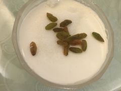-阿拉丁新疆风味餐厅·清真(罗廊巷店)